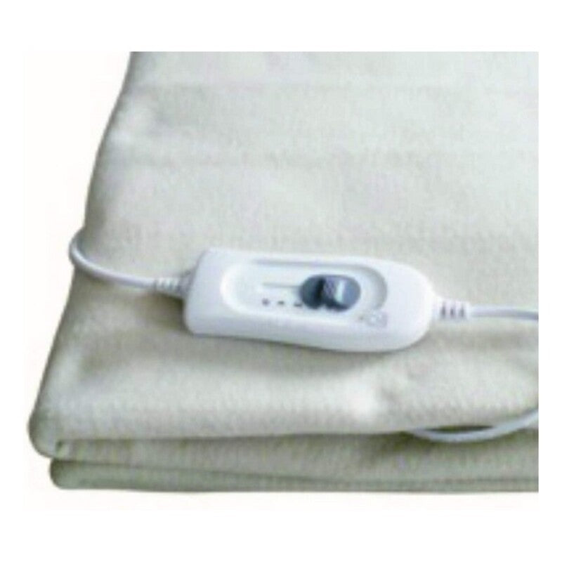 Electric Blanket Haeger Confort Sleep