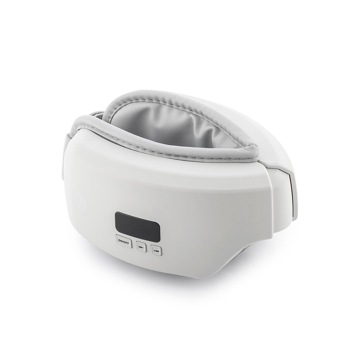 4-In-1 Eye Massager with Air Compression